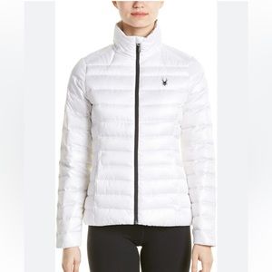 Spyder Women's Prymo Down Jacket